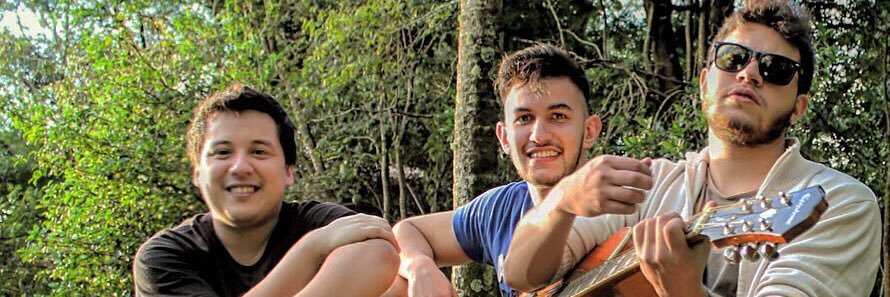 juanchidu's profile banner image