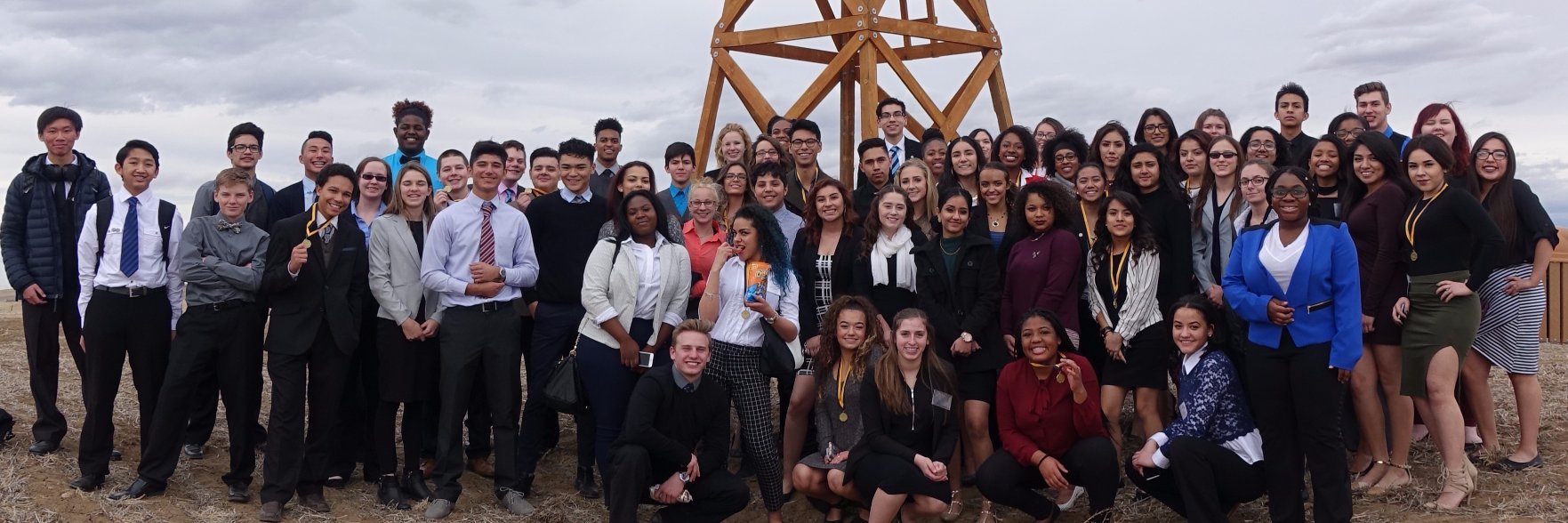 VPPREPFBLA's profile banner image