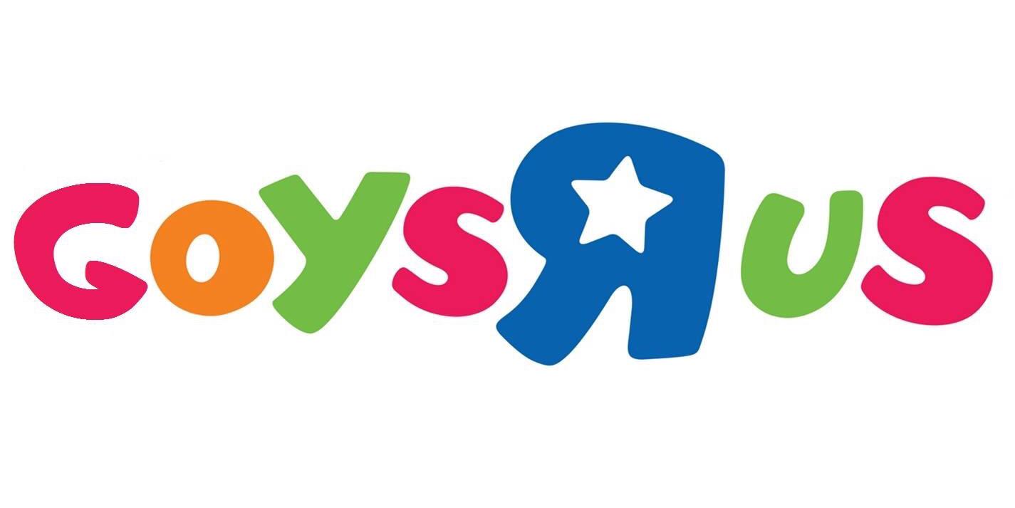 fabyooscaar's profile banner image