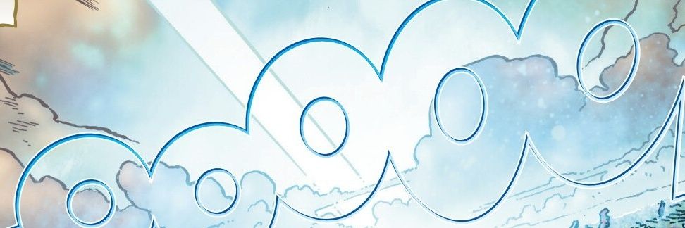 All-Father Thor banner