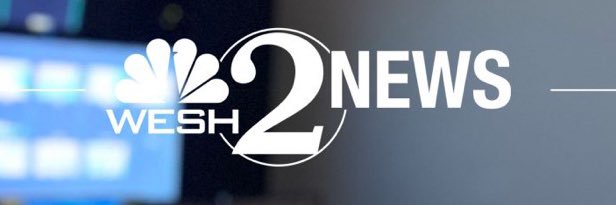 Ashley Siu banner
