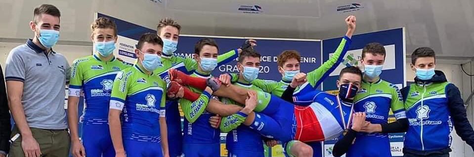 Constant Thiébaut banner