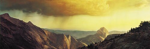 Robert Spier banner