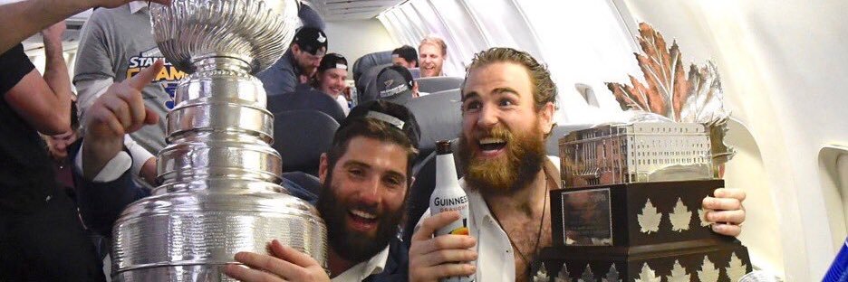 HighSockSundays's profile banner image