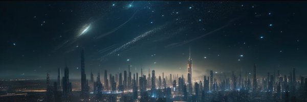 dtrackx Profile Banner