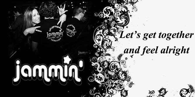 JamminSurfRock's profile banner image
