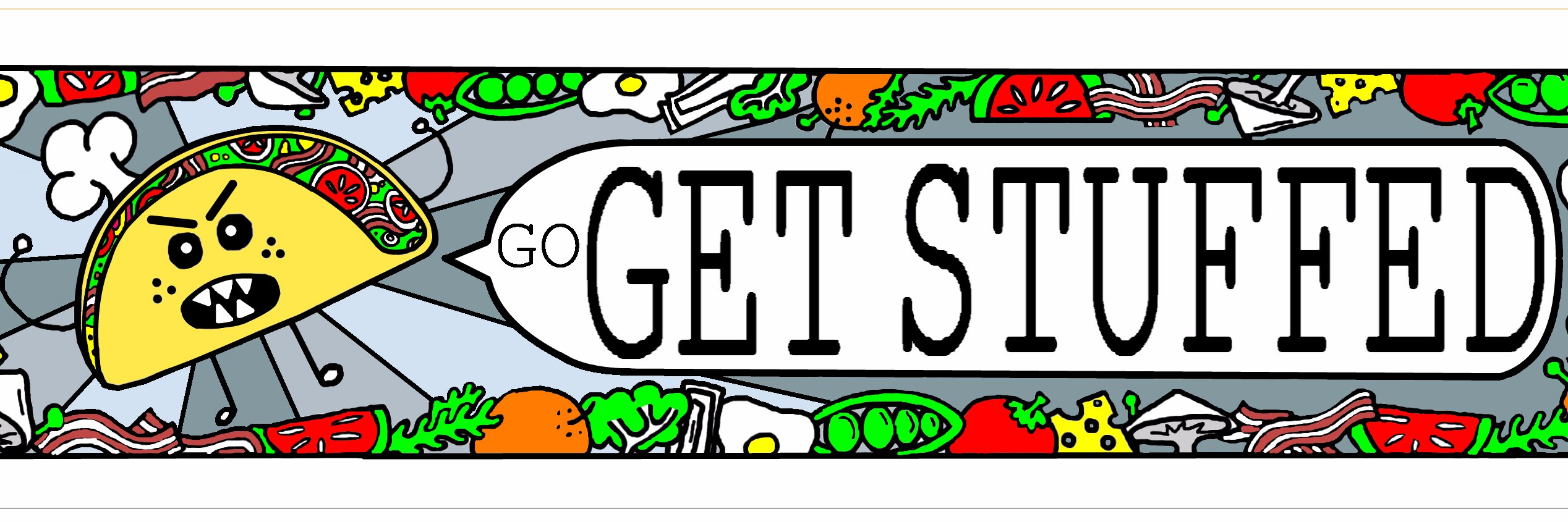gogetstuffed banner