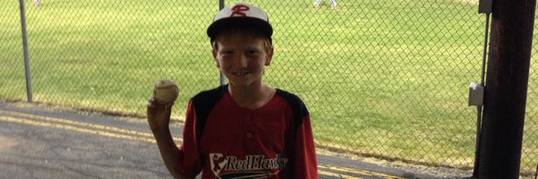 tanner_perry4 Profile Banner