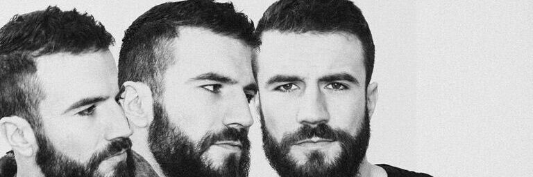 TheHunt4SamHunt's profile banner image