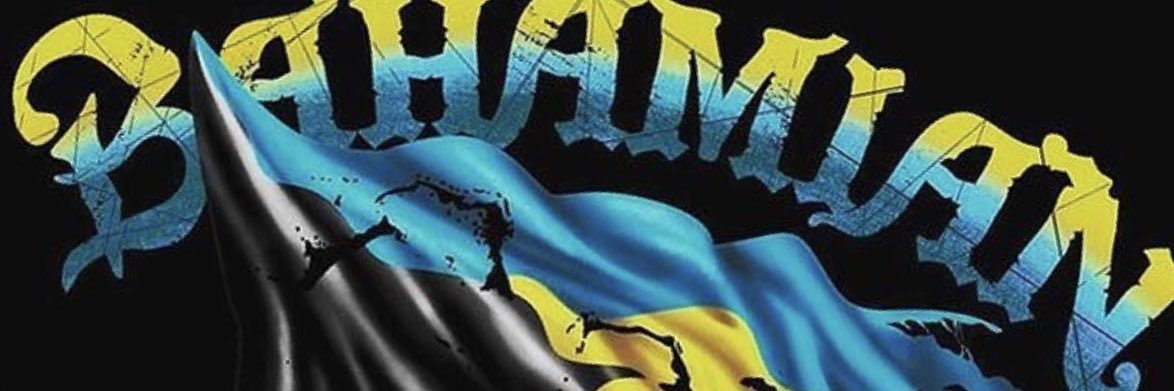 danladiharris's profile banner image