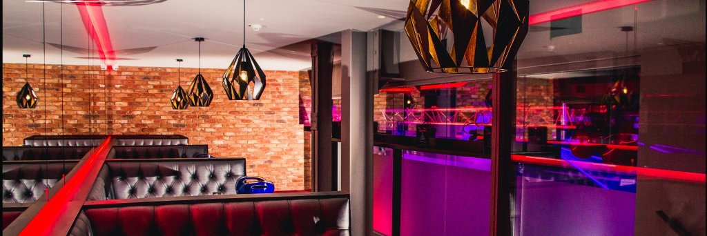 pauljnr01's profile banner image