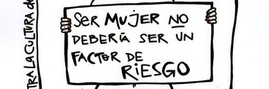 Maga_Contru's profile banner image