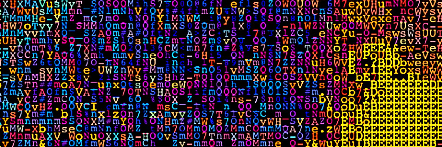 Patricia Peiró banner