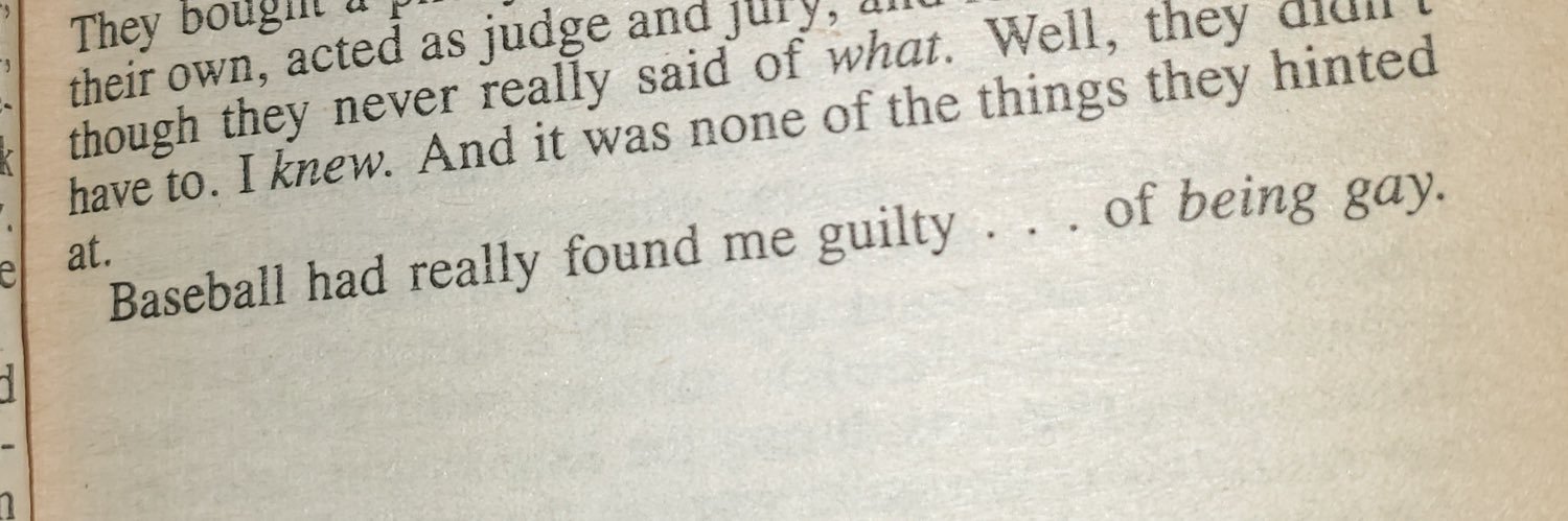 kyle teel’s bbl 📚11/40 banner