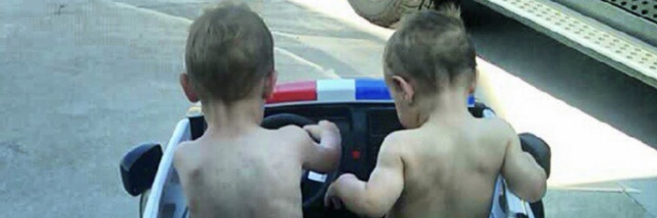 🇺🇸 Divvy Allure 🇺🇸 banner