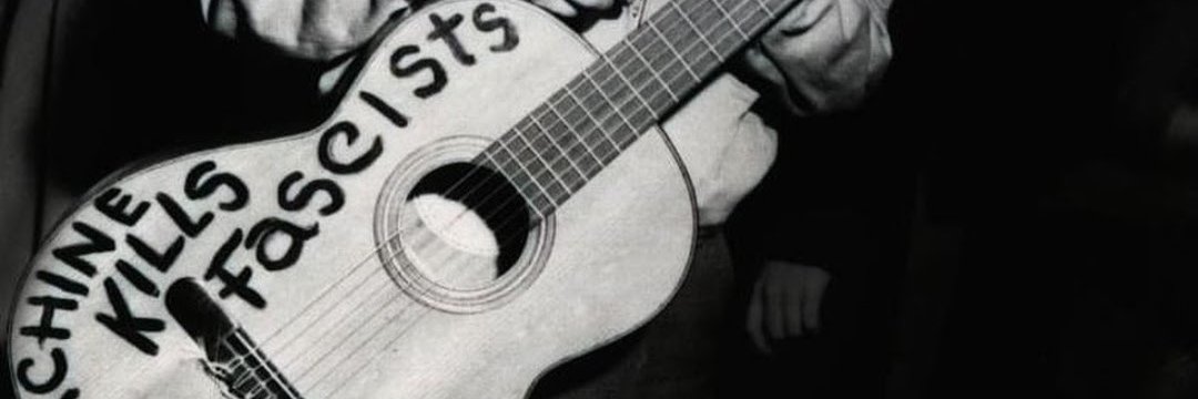 Pab_Stones's profile banner image