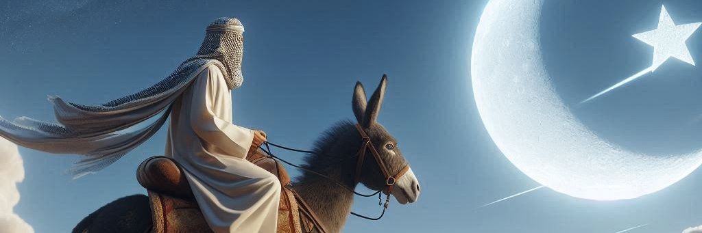 Le Chien Noir banner