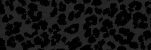 achiaradepiro's profile banner image
