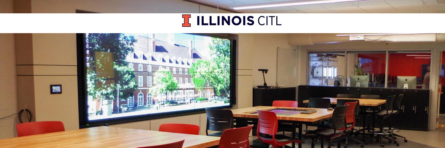 citlspaces's profile banner image