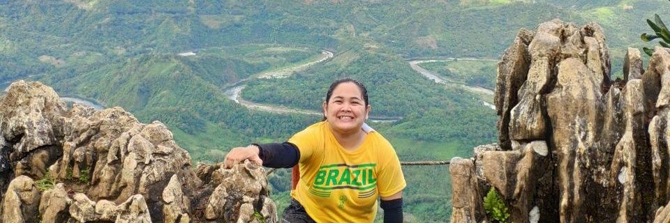 iamvievoi's profile banner image