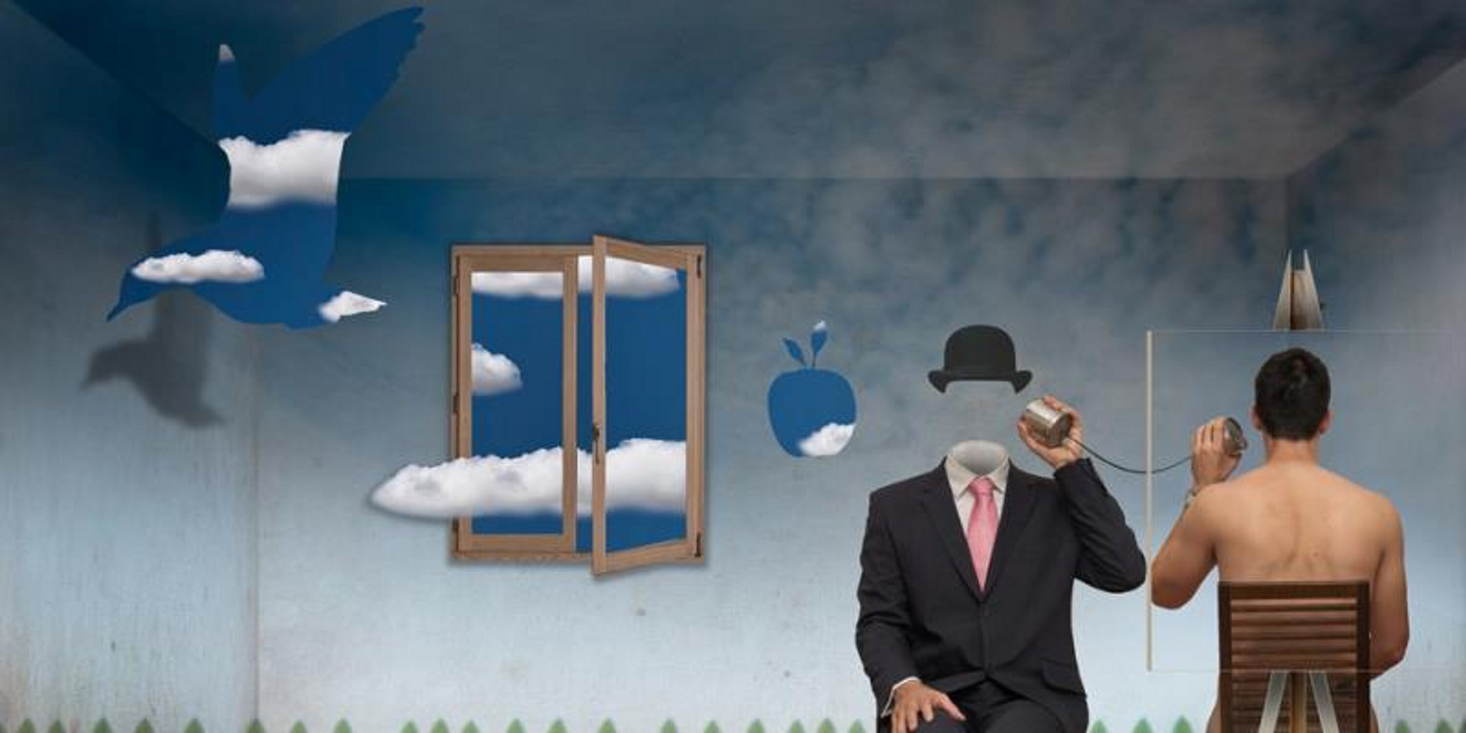 preponkobniot's profile banner image