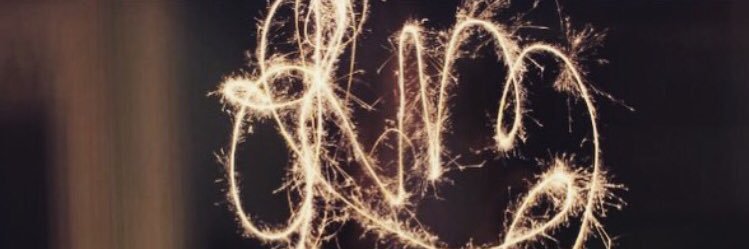 _Lizzieee21's profile banner image