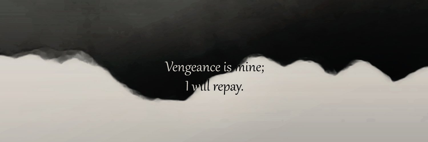 ADevilishTouch's profile banner image