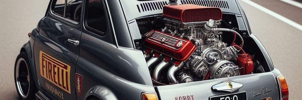 Kev 🏴󠁧󠁢󠁳󠁣󠁴󠁿 banner