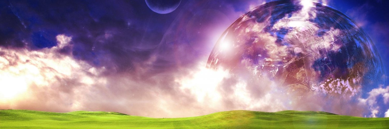 CiaraSorchi's profile banner image