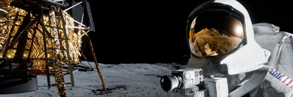 analogstudio Profile Banner