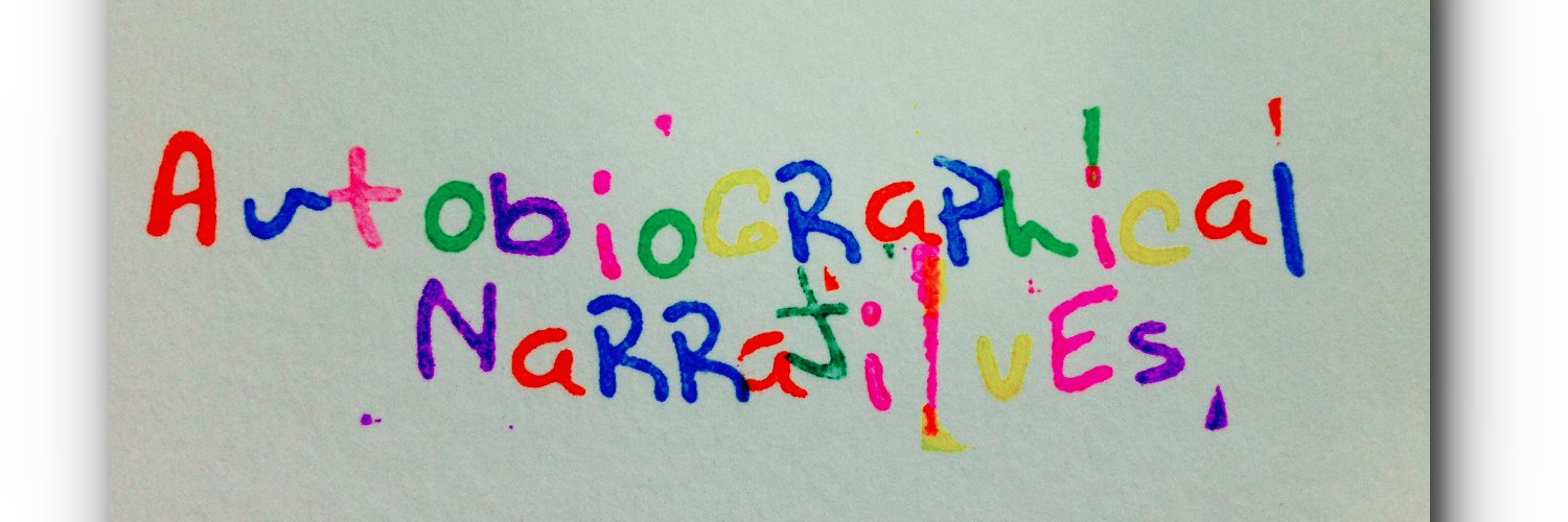 Stella, Micheong, Cheong (정미정 She/Her, Ph.D, FHEA) banner