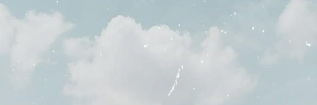 raaaa banner