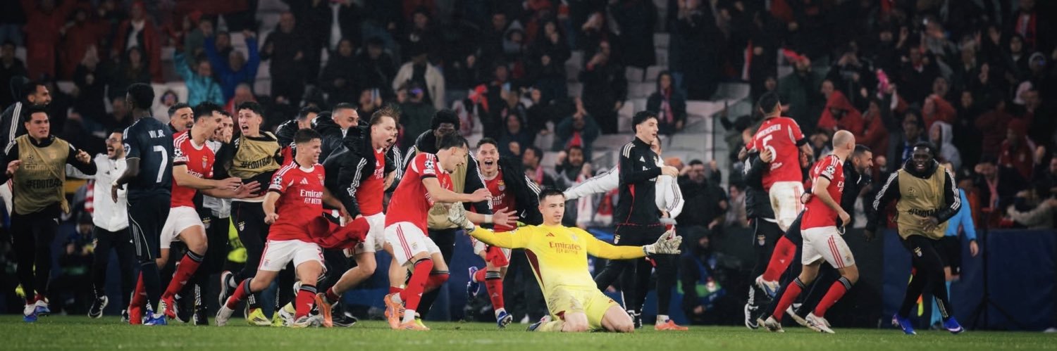 Ana Fernandéeees banner