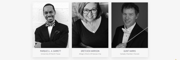 AlabamaACDA Profile Banner