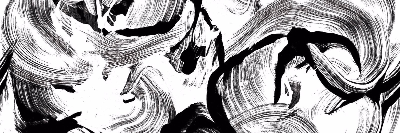 EarthtoAnne_'s profile banner image