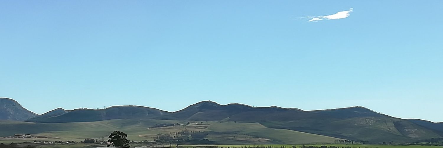 KMalekutu's profile banner image