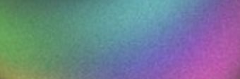 miraclesdaily_'s profile banner image