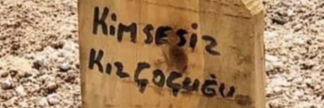 iedemirkol's profile banner image