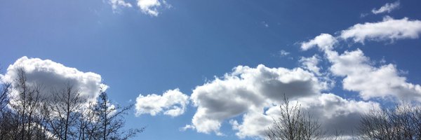 iot_bigdata Profile Banner