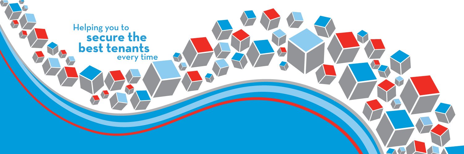 tenantref's profile banner image