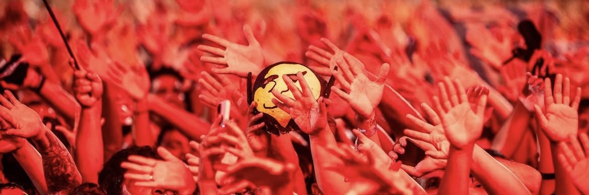MaxiRodriguez_M's profile banner image
