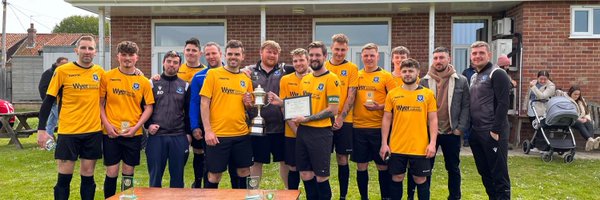 BristonFC Profile Banner