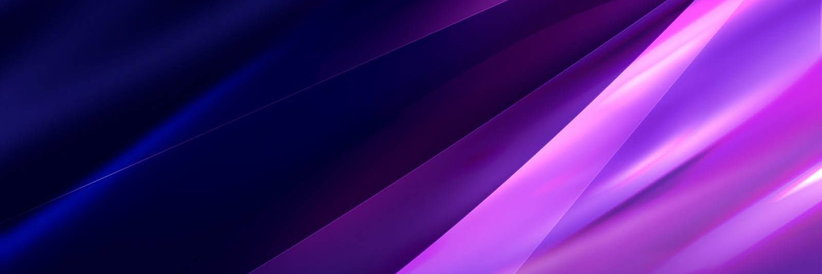 ss6pt's profile banner image