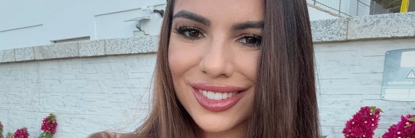 LauraGutVal's profile banner image