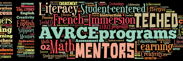 avrceprograms Profile Banner