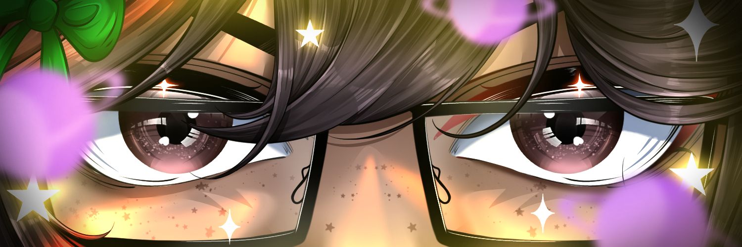 Semi banner
