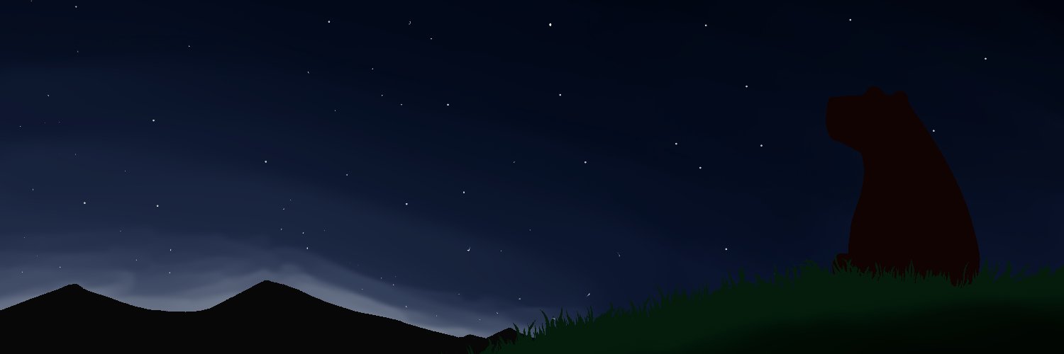 🎃Jaba🎃 banner
