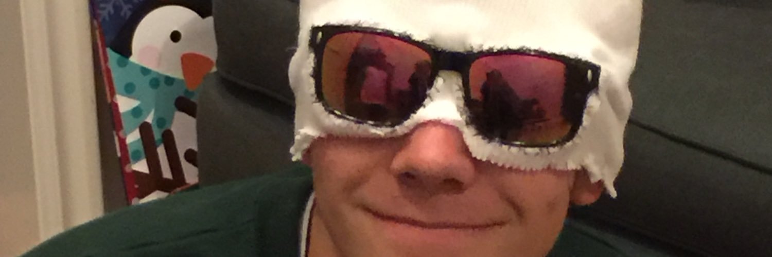 p_mad23's profile banner image