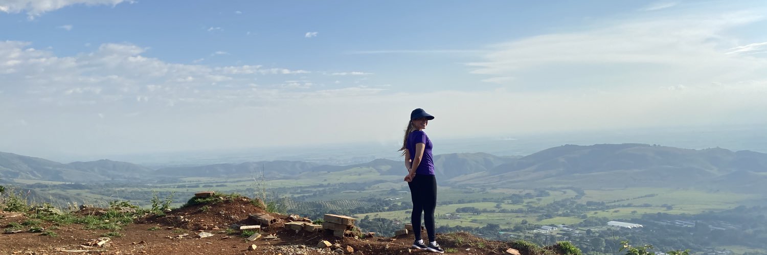 ValenPradaAM's profile banner image