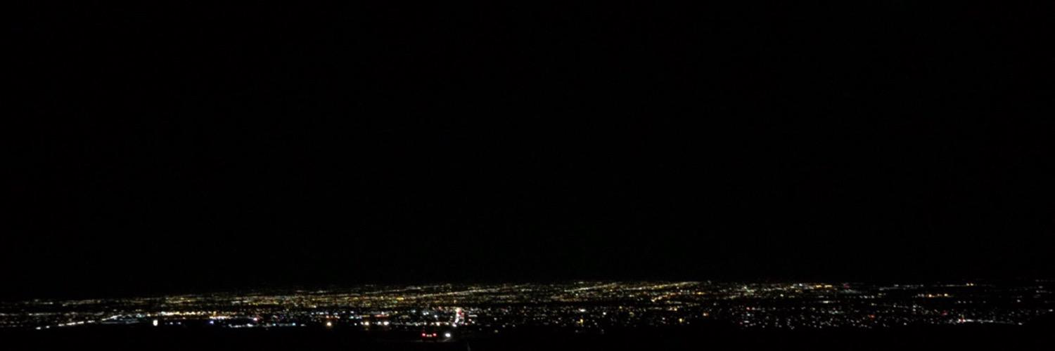 dope_dapo's profile banner image